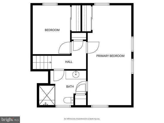 2 LOMBARDY DR, Middletown, MD 21769