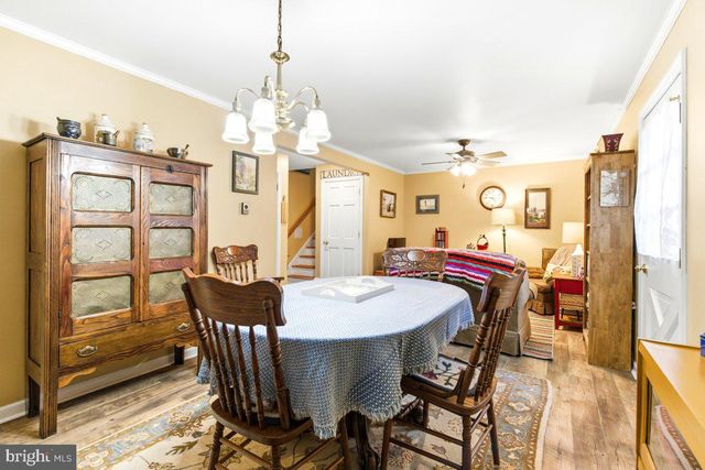 2 LOMBARDY DR, Middletown, MD 21769