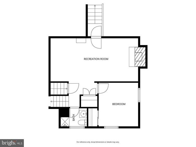 2 LOMBARDY DR, Middletown, MD 21769