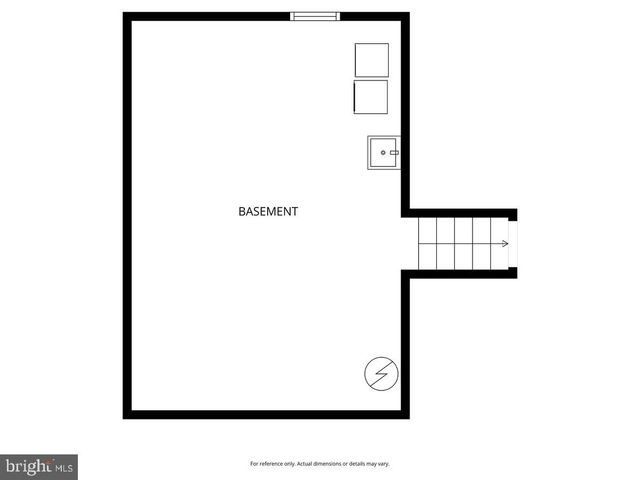 2 LOMBARDY DR, Middletown, MD 21769