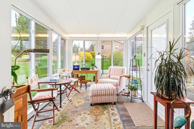 2 LOMBARDY DR, Middletown, MD 21769