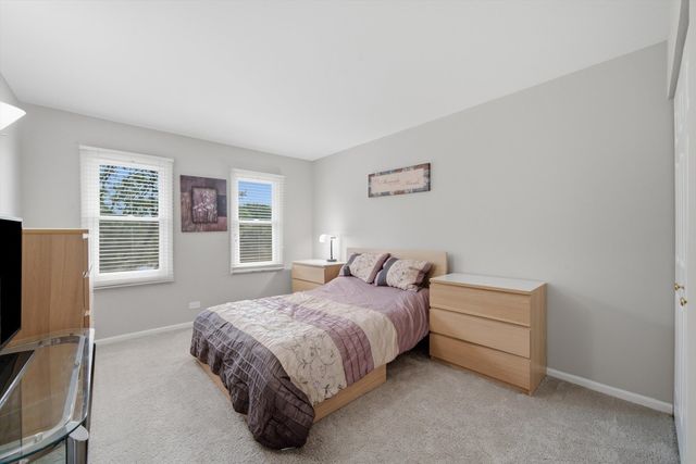 701 BAYBERRY Drive, Bartlett, IL 60103