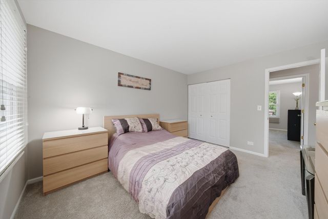 701 BAYBERRY Drive, Bartlett, IL 60103