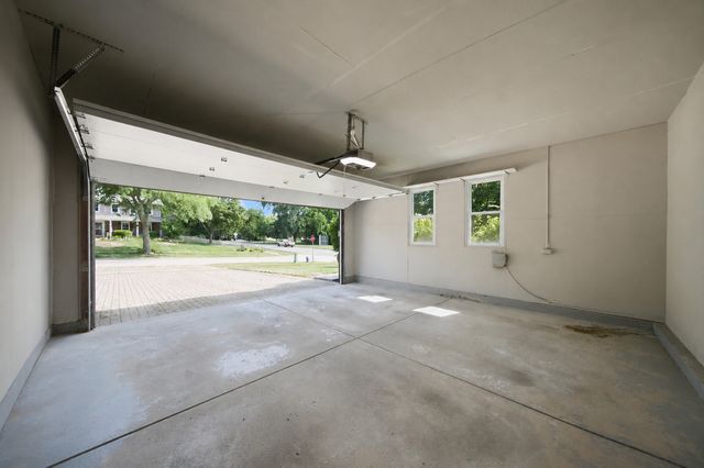 701 BAYBERRY Drive, Bartlett, IL 60103
