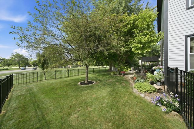 701 BAYBERRY Drive, Bartlett, IL 60103