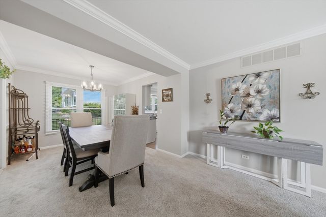 701 BAYBERRY Drive, Bartlett, IL 60103