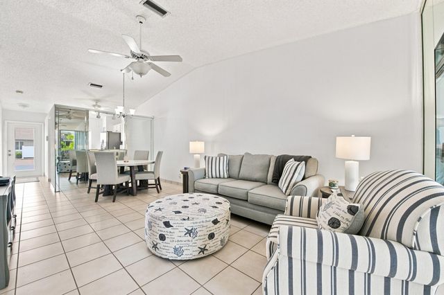 18829 Argosy Drive B, Boca Raton, FL 33496