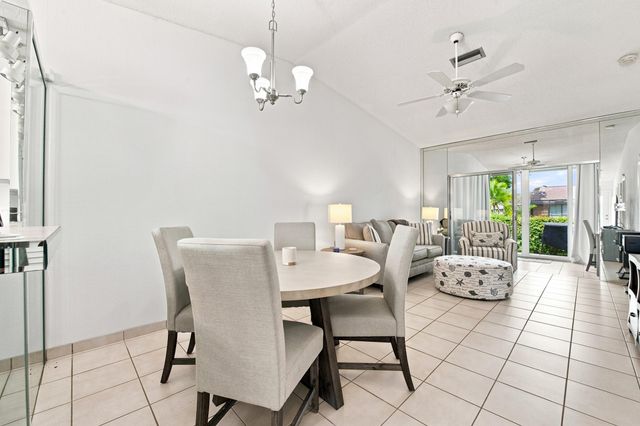 18829 Argosy Drive B, Boca Raton, FL 33496