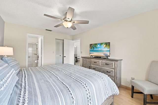18829 Argosy Drive B, Boca Raton, FL 33496
