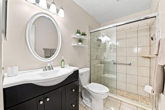 18829 Argosy Drive B, Boca Raton, FL 33496