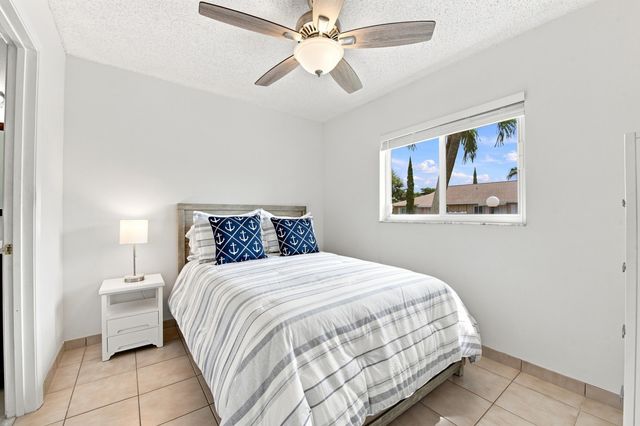 18829 Argosy Drive B, Boca Raton, FL 33496