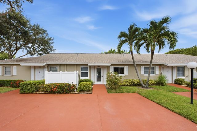 18829 Argosy Drive B, Boca Raton, FL 33496