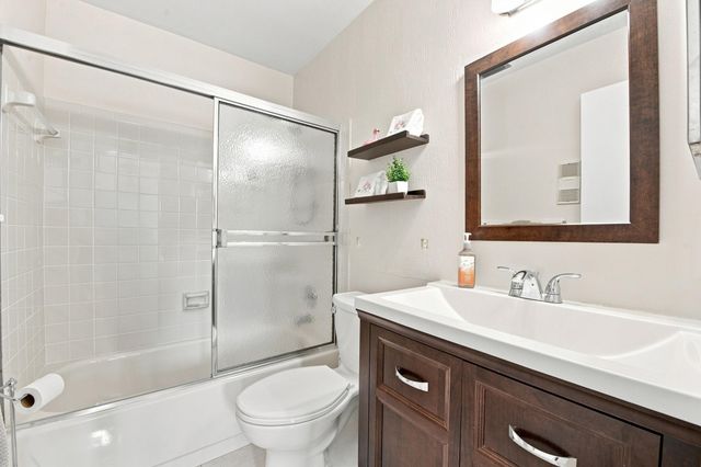 18829 Argosy Drive B, Boca Raton, FL 33496