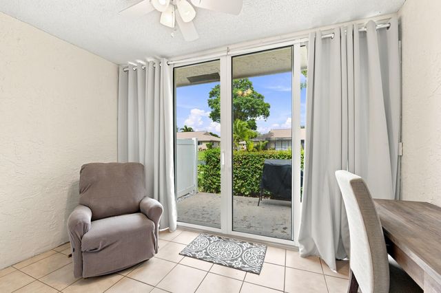 18829 Argosy Drive B, Boca Raton, FL 33496
