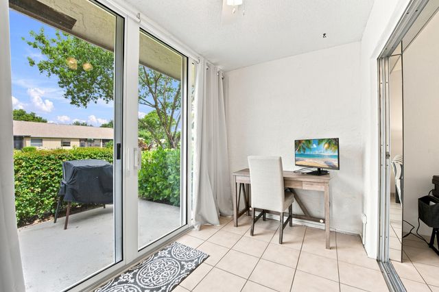 18829 Argosy Drive B, Boca Raton, FL 33496