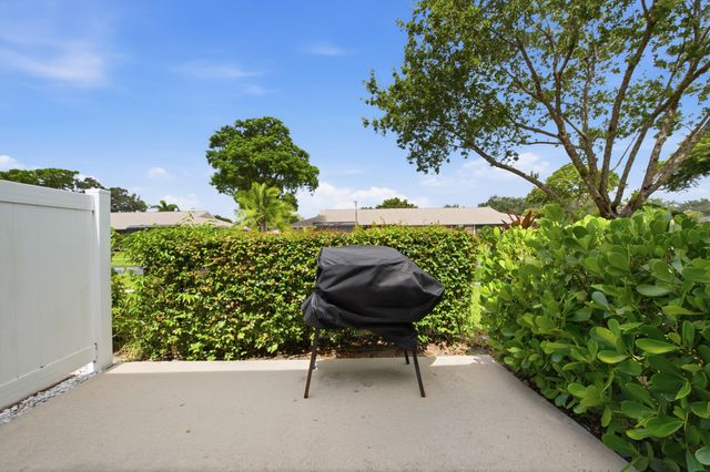18829 Argosy Drive B, Boca Raton, FL 33496