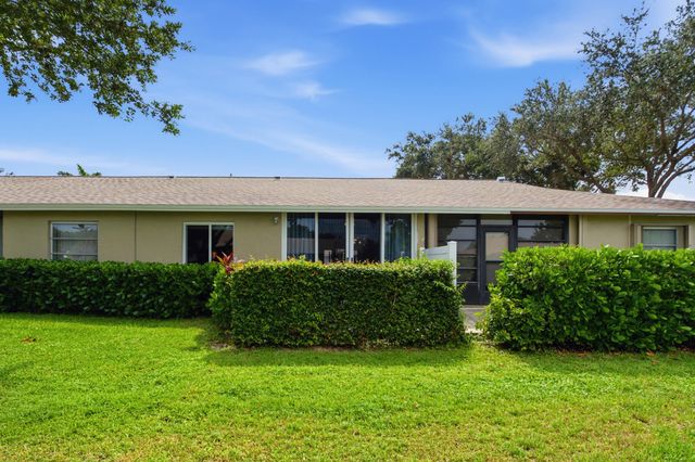 18829 Argosy Drive B, Boca Raton, FL 33496