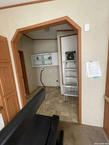 311 E Frio St, Dilley, TX 78017