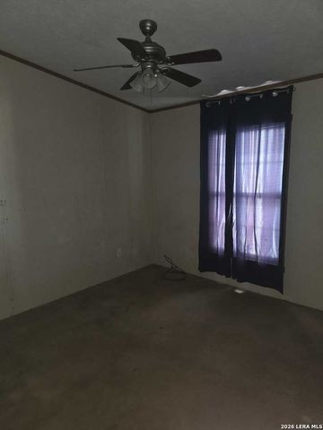 311 E Frio St, Dilley, TX 78017