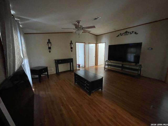 311 E Frio St, Dilley, TX 78017