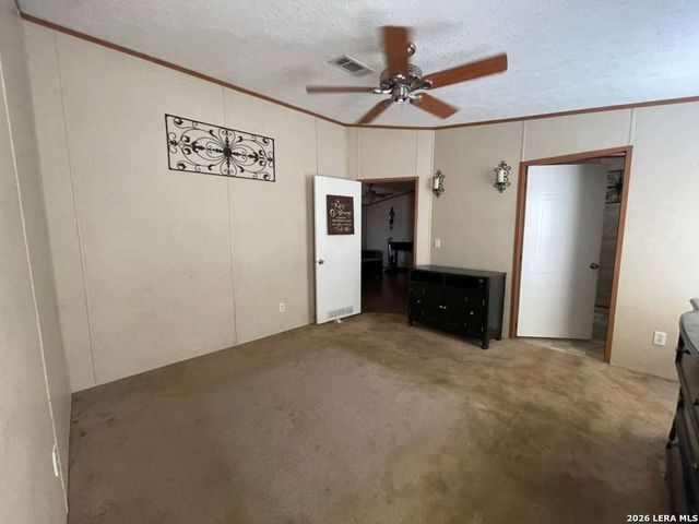 311 E Frio St, Dilley, TX 78017