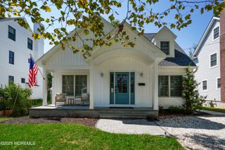 355 Cedar Avenue, Manasquan, NJ 08736