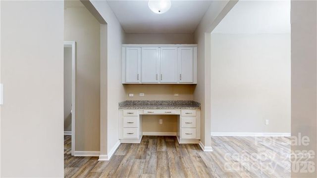 8550 River Ridge Drive, Charlotte, NC 28213