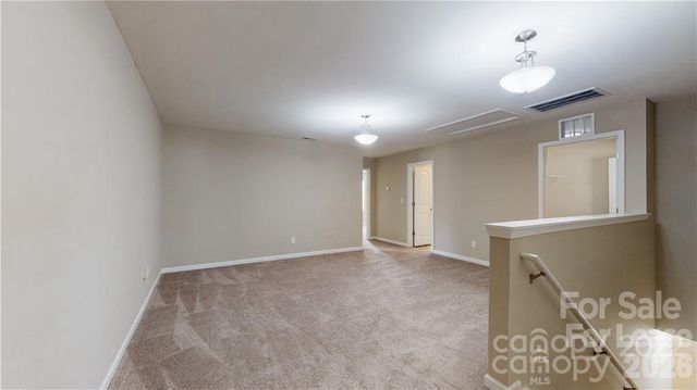 8550 River Ridge Drive, Charlotte, NC 28213