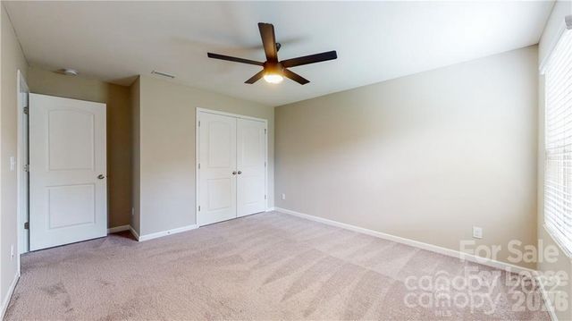 8550 River Ridge Drive, Charlotte, NC 28213