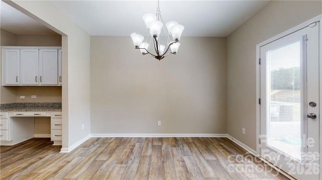 8550 River Ridge Drive, Charlotte, NC 28213