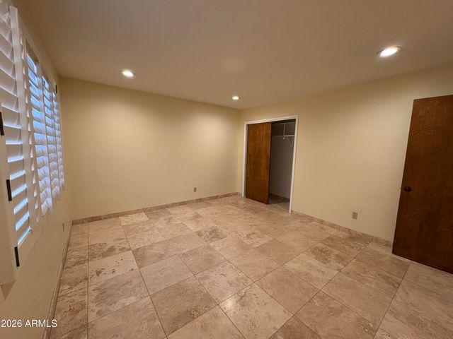 943 E Eveningstar Lane, Tempe, AZ 85283