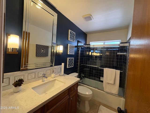 943 E Eveningstar Lane, Tempe, AZ 85283