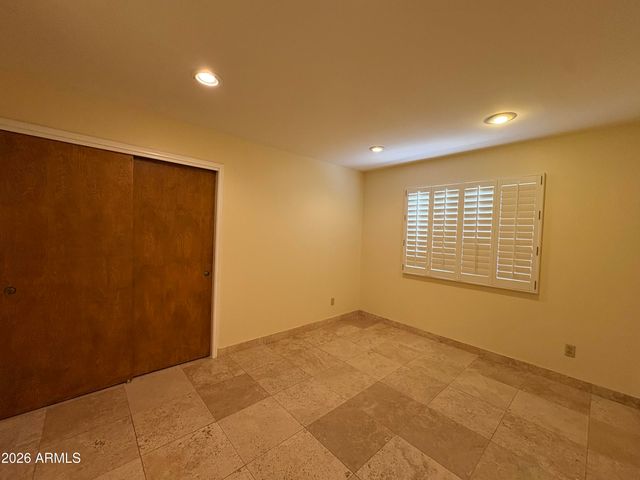 943 E Eveningstar Lane, Tempe, AZ 85283