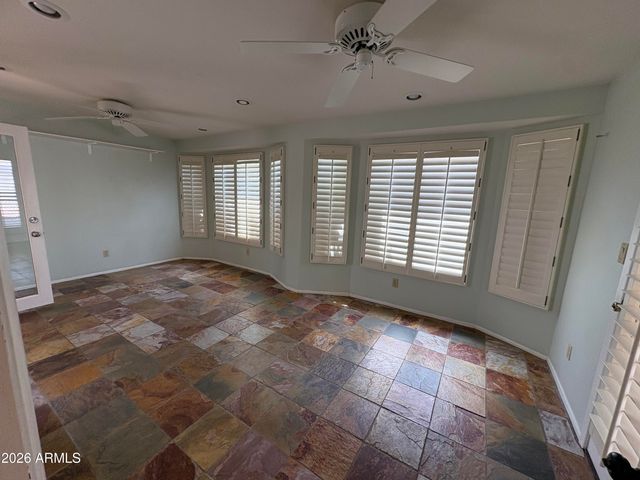 943 E Eveningstar Lane, Tempe, AZ 85283
