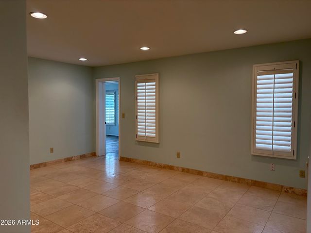 943 E Eveningstar Lane, Tempe, AZ 85283