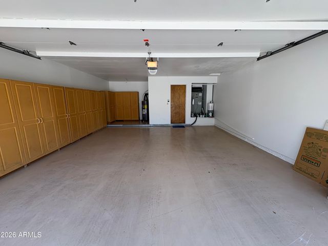 943 E Eveningstar Lane, Tempe, AZ 85283