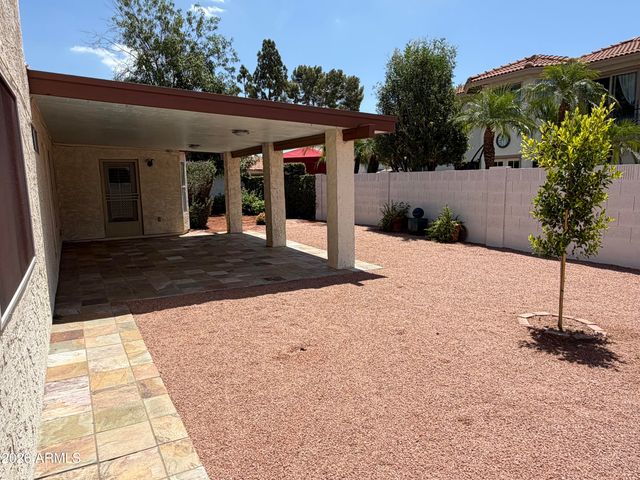 943 E Eveningstar Lane, Tempe, AZ 85283