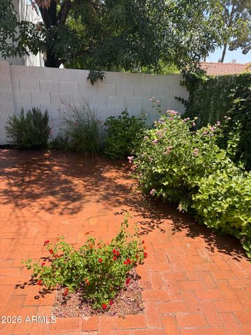 943 E Eveningstar Lane, Tempe, AZ 85283