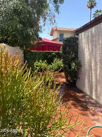 943 E Eveningstar Lane, Tempe, AZ 85283