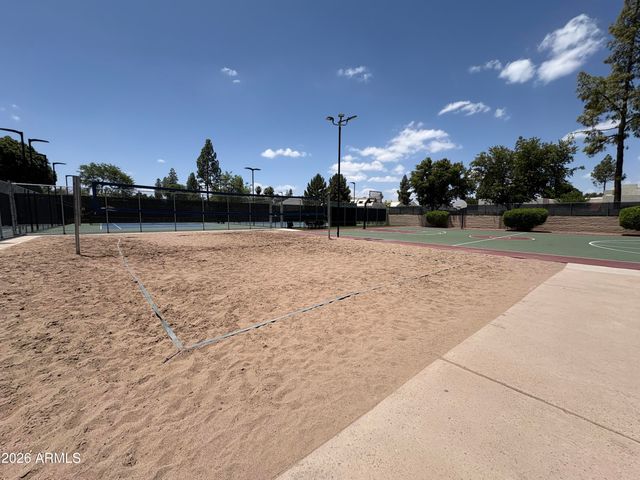 943 E Eveningstar Lane, Tempe, AZ 85283