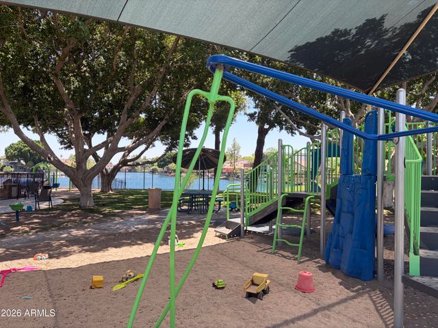 943 E Eveningstar Lane, Tempe, AZ 85283