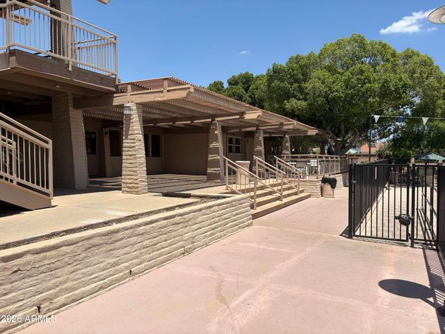 943 E Eveningstar Lane, Tempe, AZ 85283