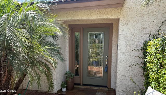 943 E Eveningstar Lane, Tempe, AZ 85283
