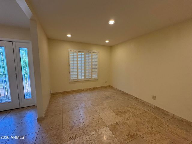 943 E Eveningstar Lane, Tempe, AZ 85283