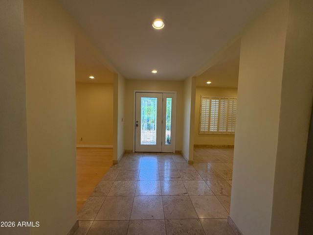 943 E Eveningstar Lane, Tempe, AZ 85283