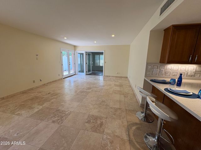 943 E Eveningstar Lane, Tempe, AZ 85283