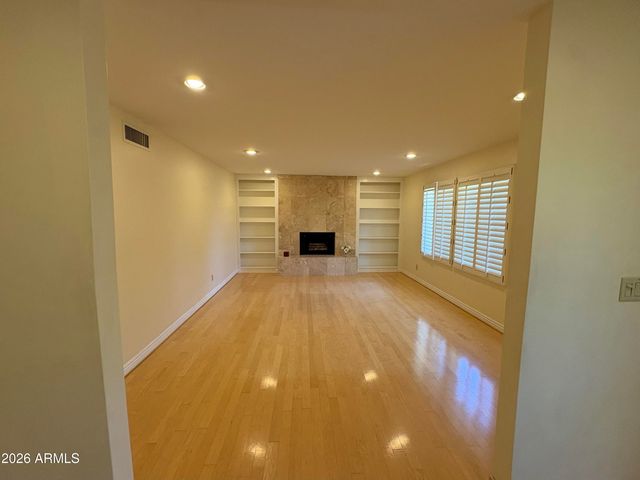 943 E Eveningstar Lane, Tempe, AZ 85283