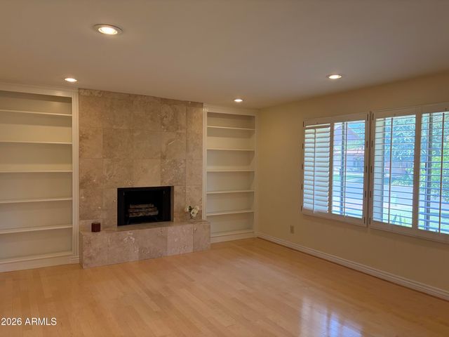 943 E Eveningstar Lane, Tempe, AZ 85283