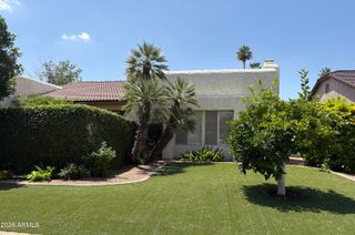 943 E Eveningstar Lane, Tempe, AZ 85283