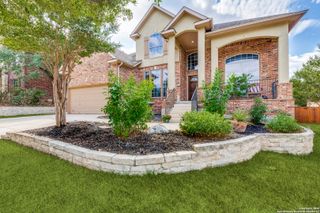 3514 Puesta De Sol, San Antonio, TX 78261
